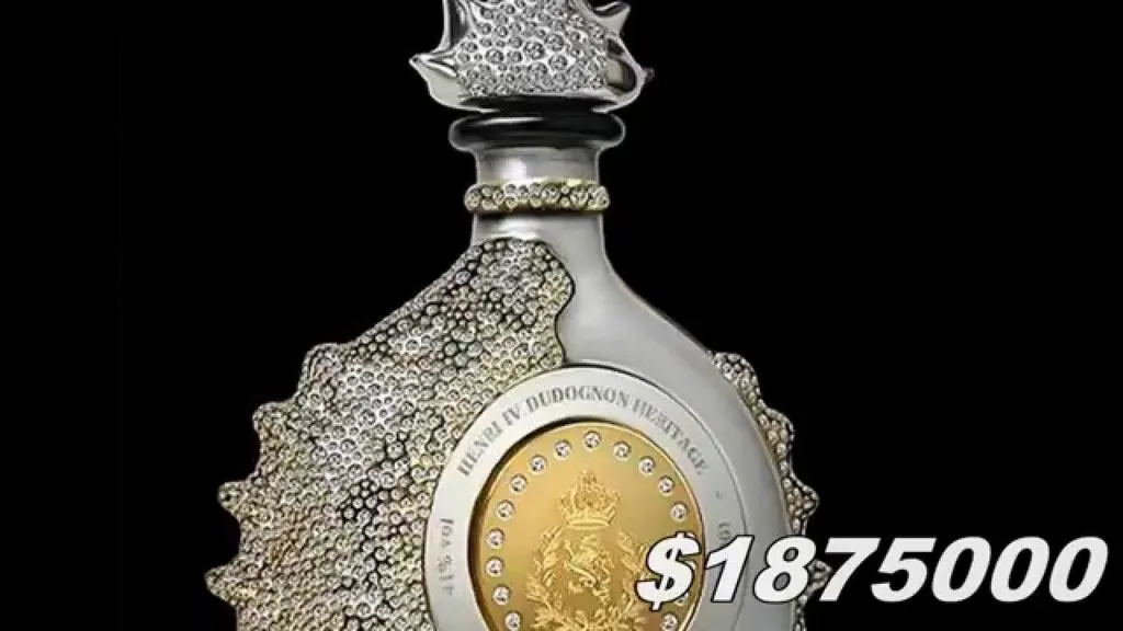 Tapтaлeтки & Ко