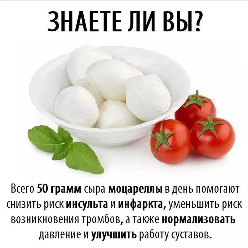 Медицинская инфографика