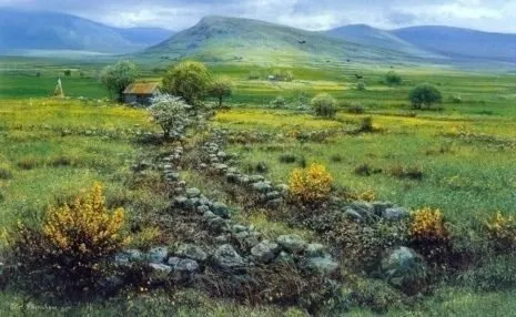 Арт галерея