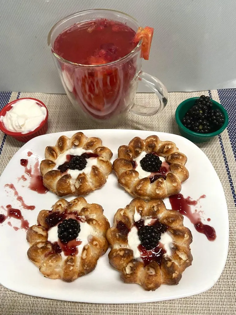 Про всё на свете с Гюзелью