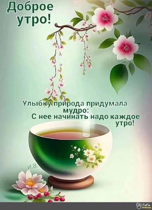 Чайная беседка