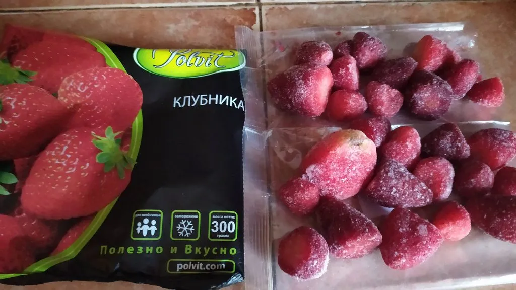 Где, что и когда купить в Москве