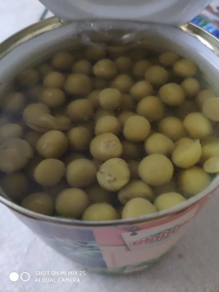 Где, что и когда купить в Москве