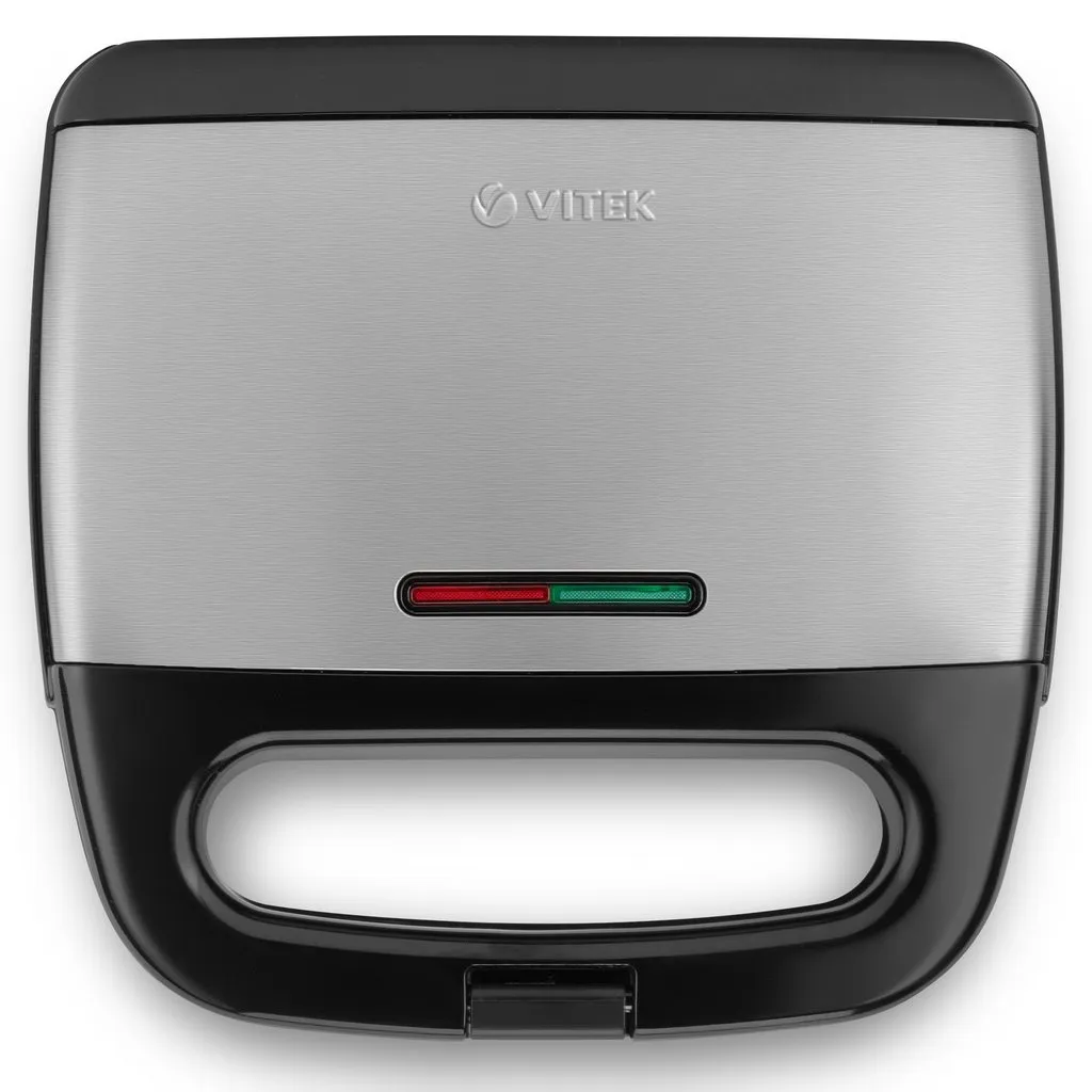 Сэндвичница Vitek VT-7147