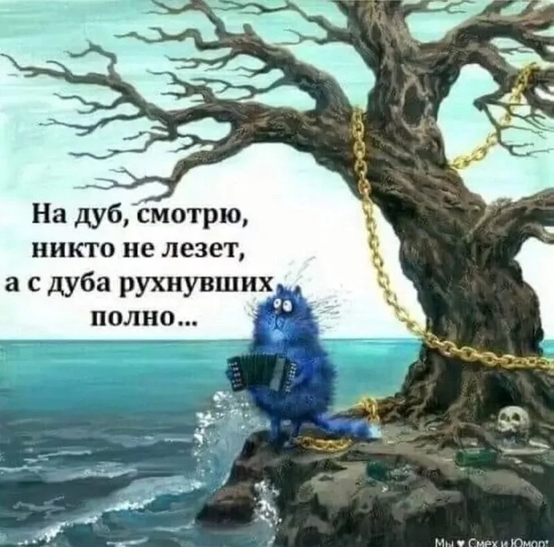 Посмеялся сам - поделись с другом!!!