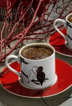 Чайная беседка