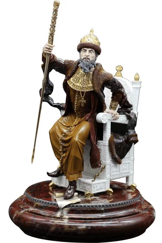 Арт галерея