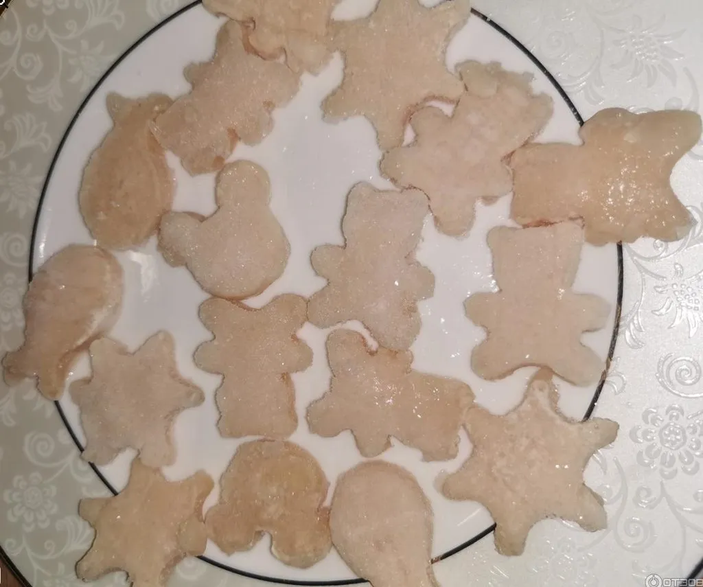 Где, что и когда купить в Москве