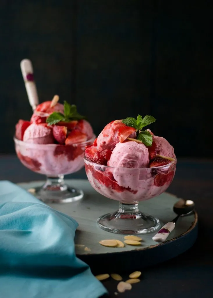 Tapтaлeтки & Ко