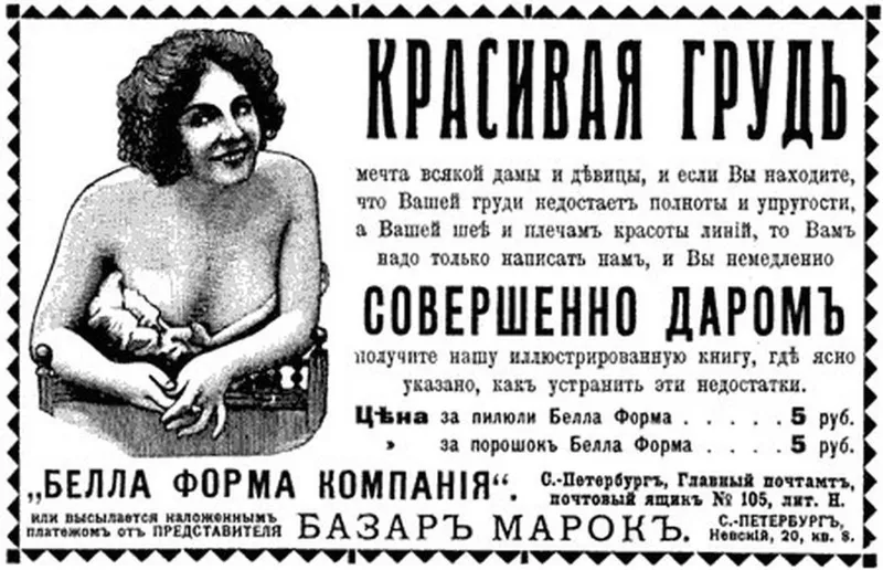 Посмеялся сам - поделись с другом!!!