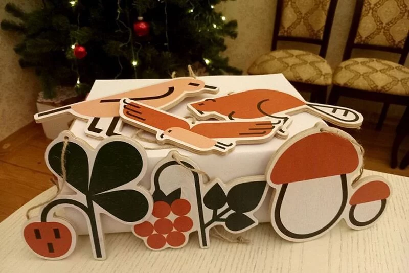 Чайная беседка