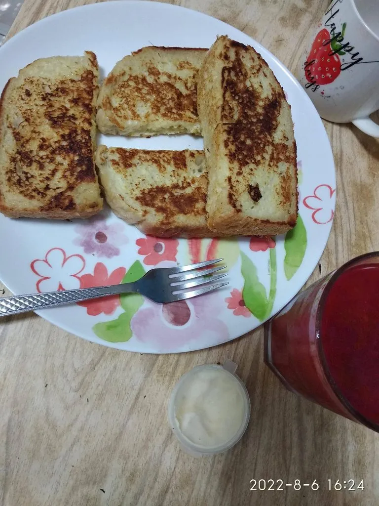 Кафе «У пани Сони»