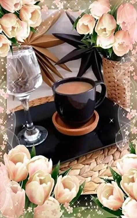 Чайная беседка