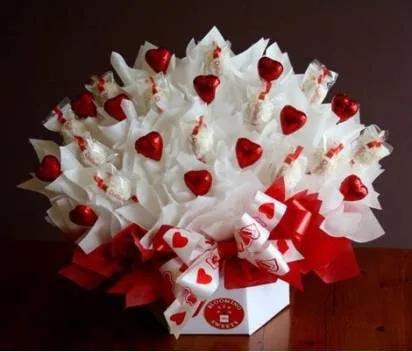 Кафе «У пани Сони»