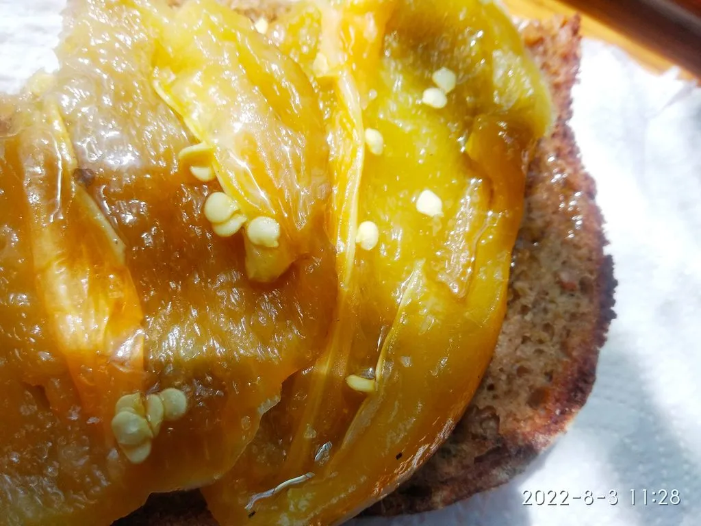 Кафе «У пани Сони»