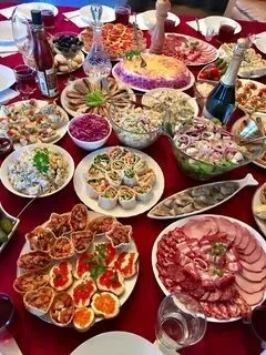 Кафе "У пани Сони"