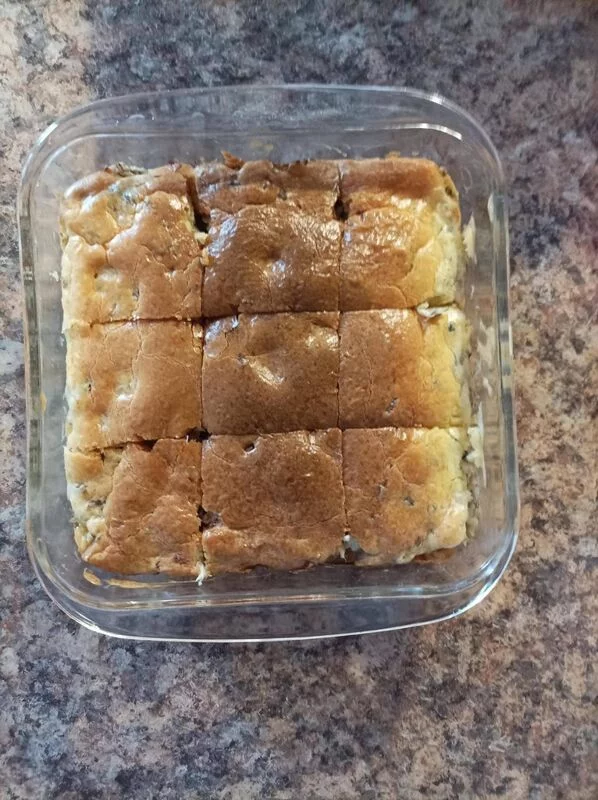 Чайная беседка