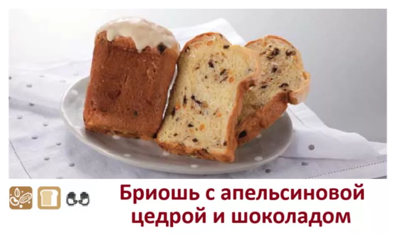 Мини-хлебопечка Panasonic SD PN100