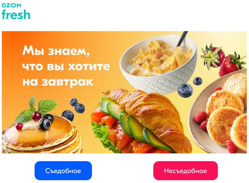 Посмеялся сам - поделись с другом!!!