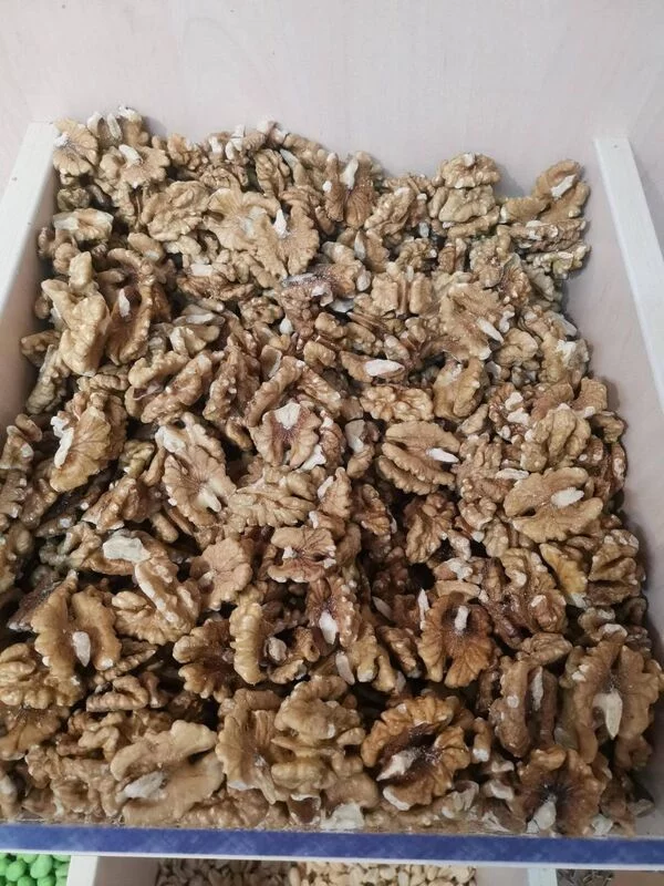 Где, что и когда купить в Москве