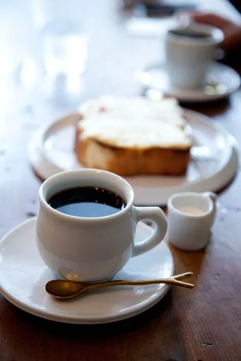 Tapтaлeтки & Ко