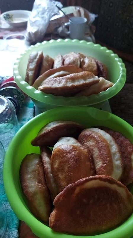 Чайная беседка