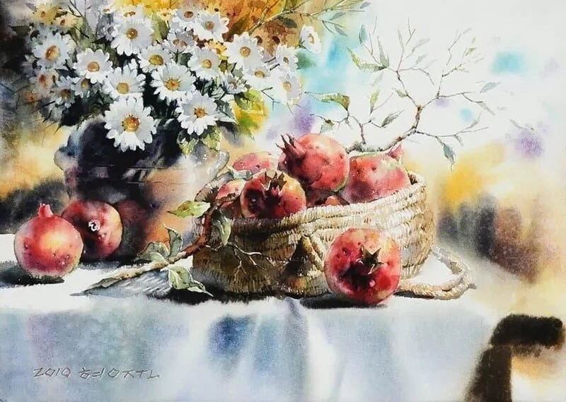 Арт галерея