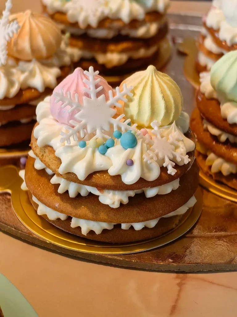 Чайная беседка