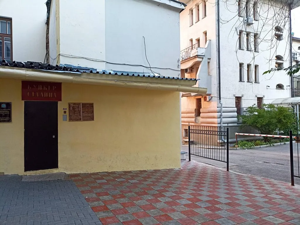       Ах, Самара - городок... 