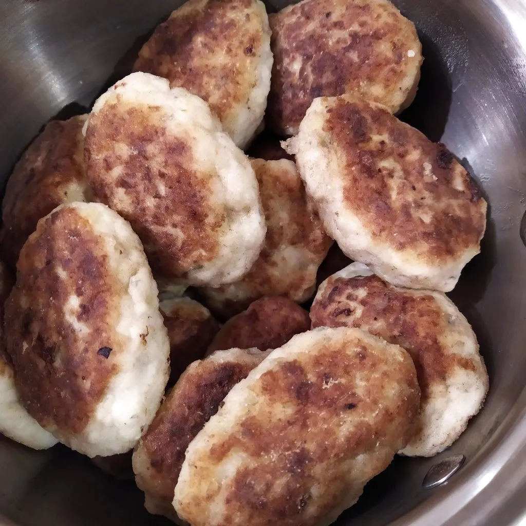 Чайная беседка