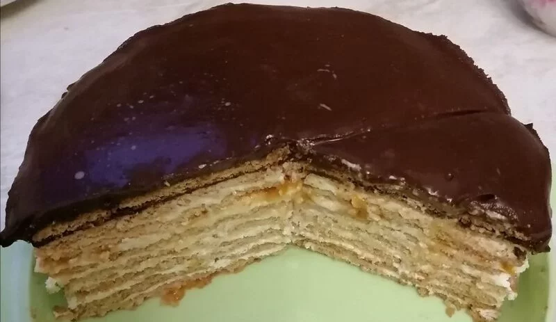 Чайная беседка