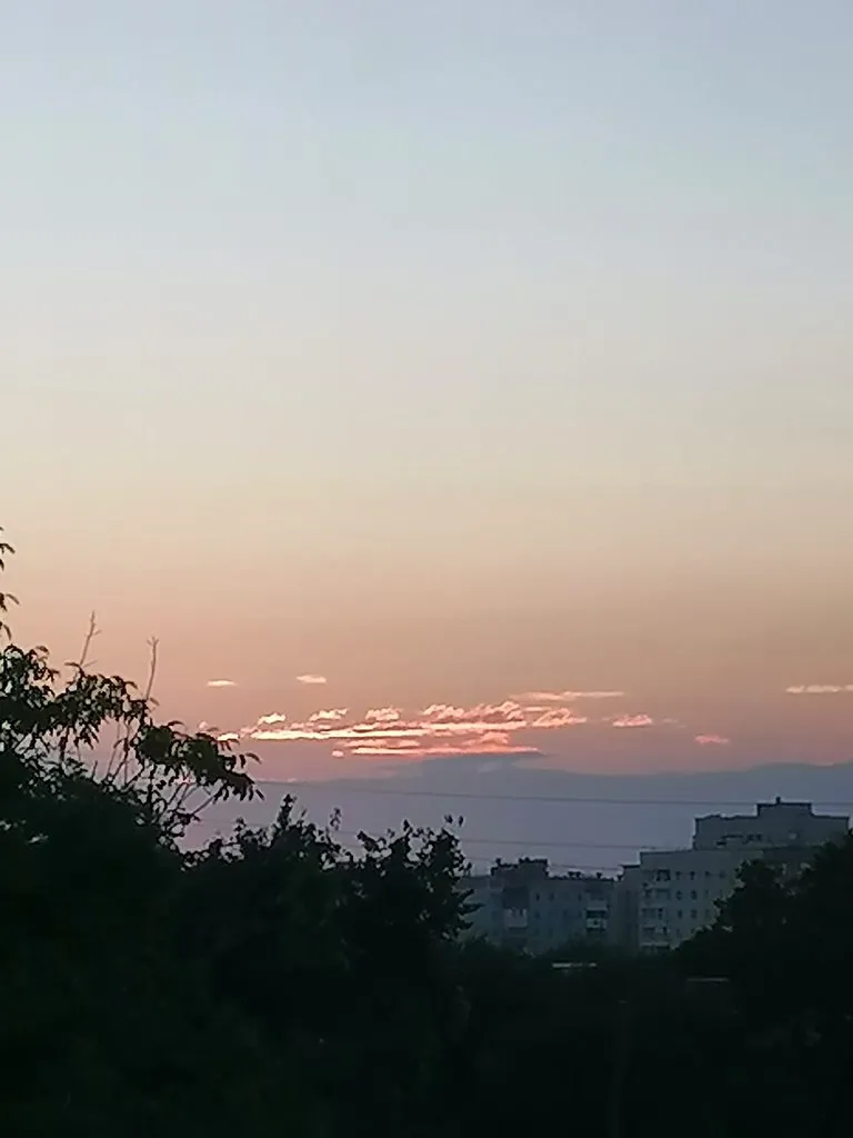 Чайная беседка