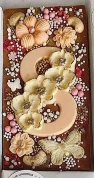 Tapтaлeтки & Ко