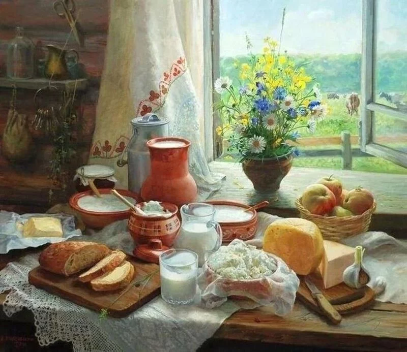 Арт галерея