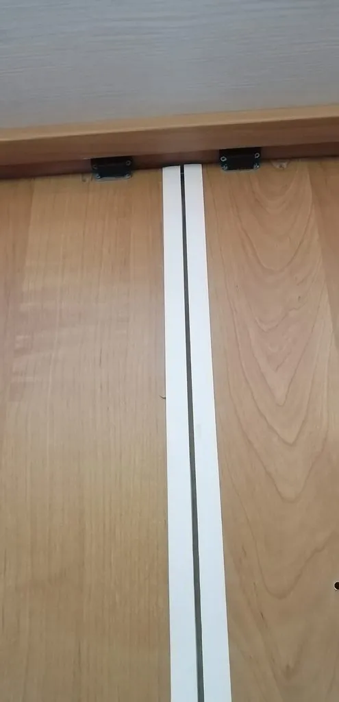 Tapтaлeтки & Ко