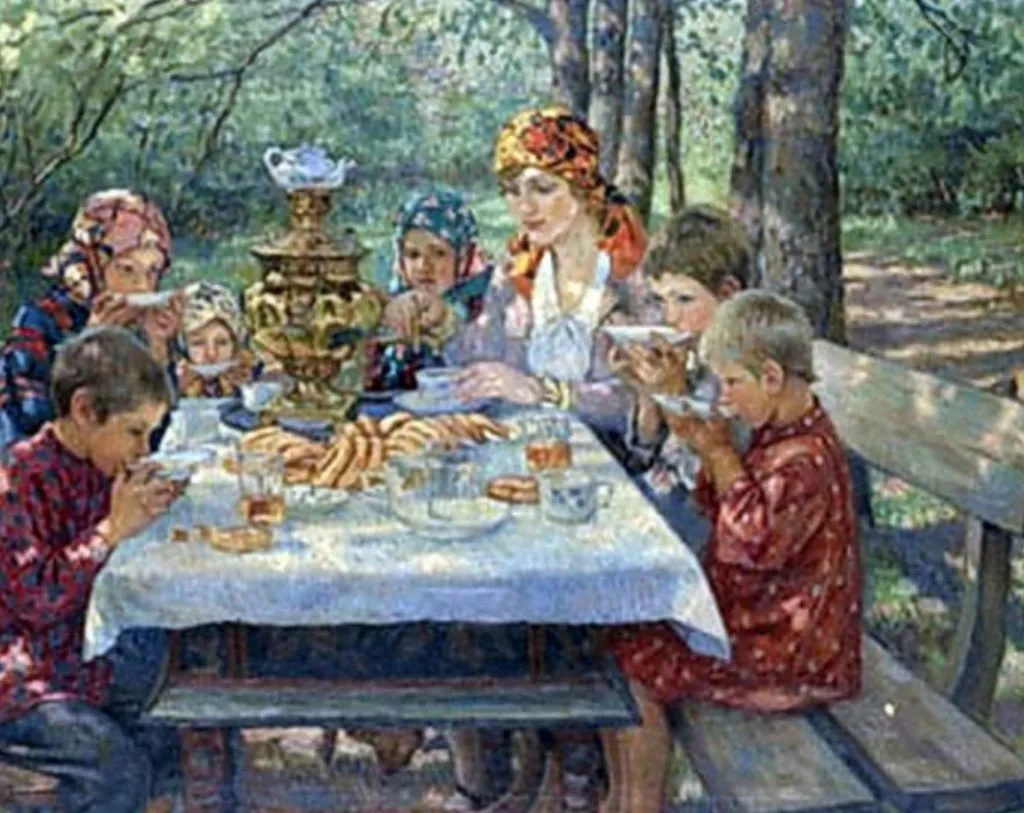 Арт галерея