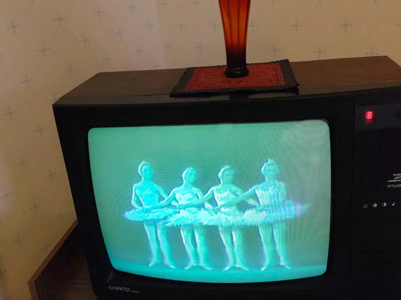 Чайная беседка