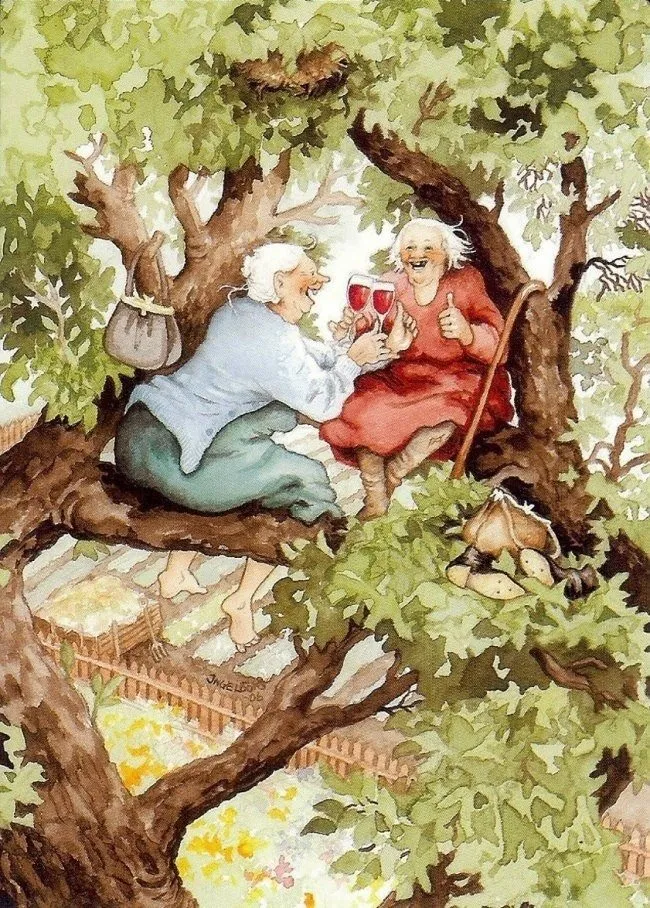 Арт галерея