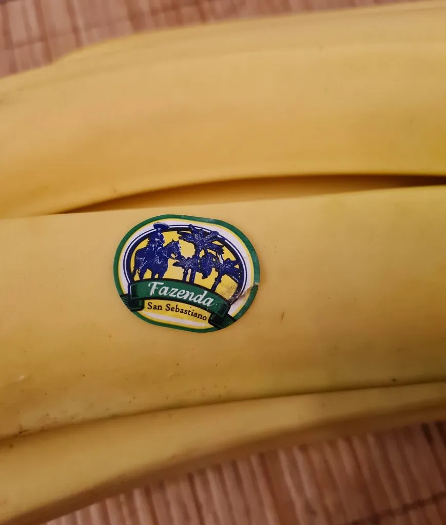 Где, что и когда купить в Москве