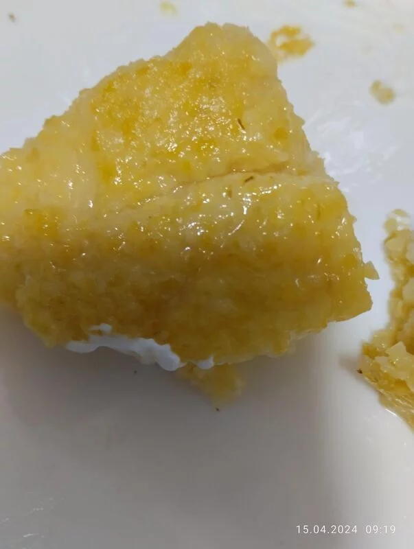 Кафе "У пани Сони"