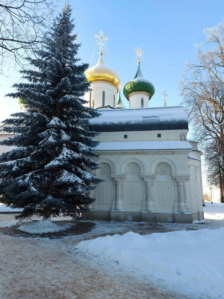 Tapтaлeтки & Ко