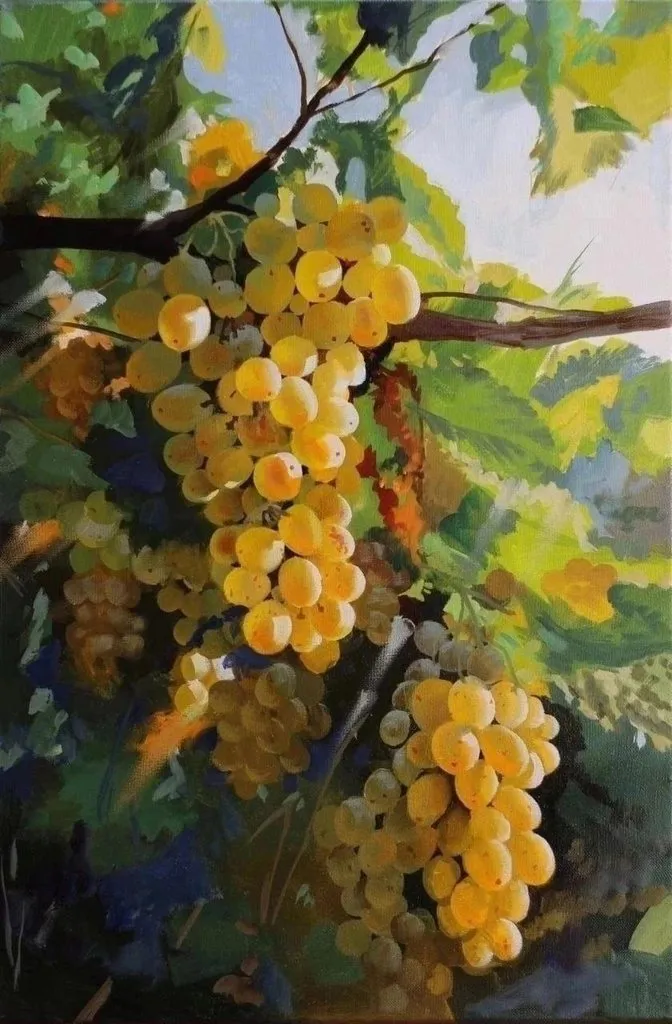 Арт галерея