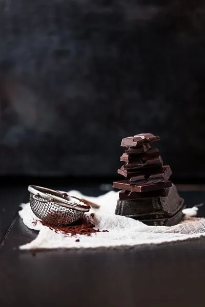 Tapтaлeтки & Ко