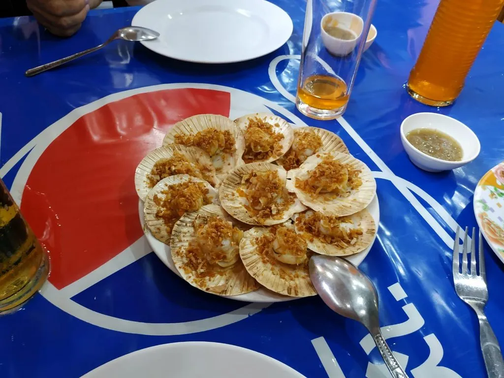 Tapтaлeтки & Ко