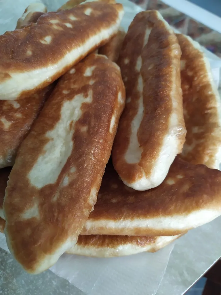 Чайная беседка