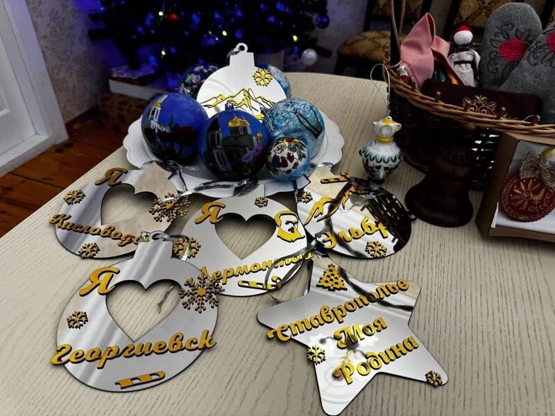 Чайная беседка