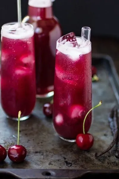 Tapтaлeтки & Ко