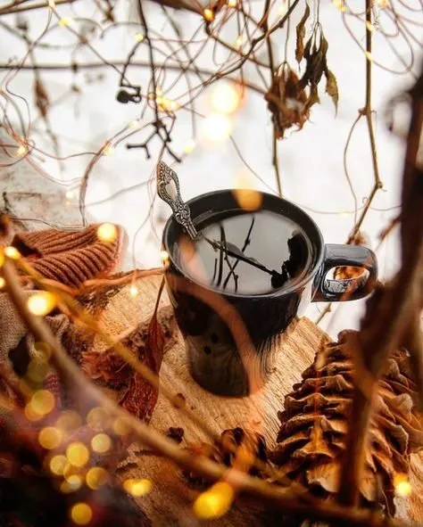 Чайная беседка