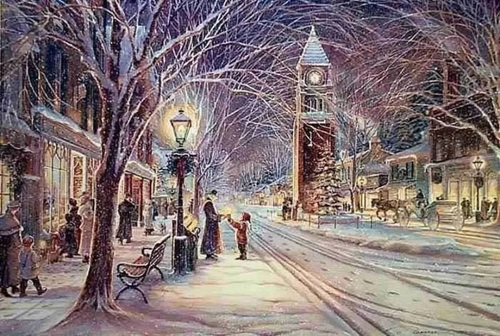 Арт галерея