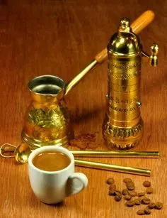 Tapтaлeтки & Ко